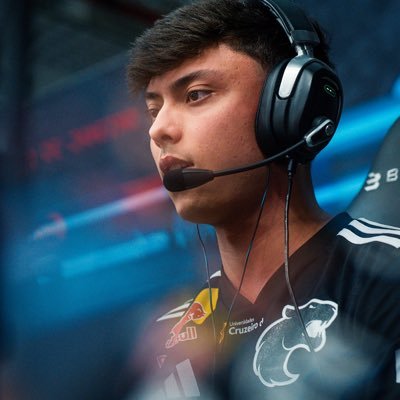 FURIA Jv92 Profile