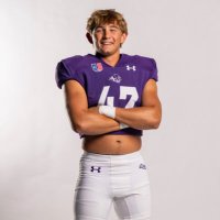 Will Chipman (@willchipman2024) 's Twitter Profile