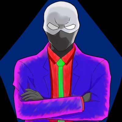 ロリハムさんのプロフィール画像