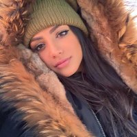 Harleen-chop (@harleenchop) 's Twitter Profile