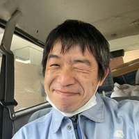 加藤がゆく (@katou0268_go) 's Twitter Profile