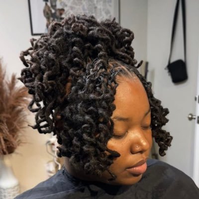 luvnyleic's profile picture. God . | leo . ♌︎ | JMH ♡