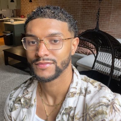 @jiwrld_