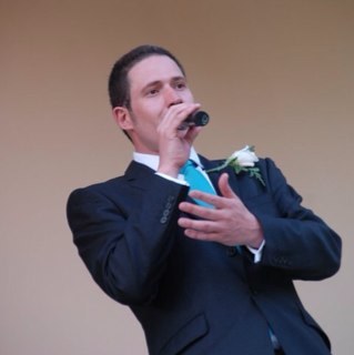 Simon6994's profile picture. Trying to roll back the years on the Rugby field, and for a salary I help leaders think through what it takes to inspire, motivate and bring people with them