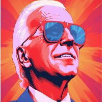 The Real Deep State (@realdeepstate69) 's Twitter Profile
