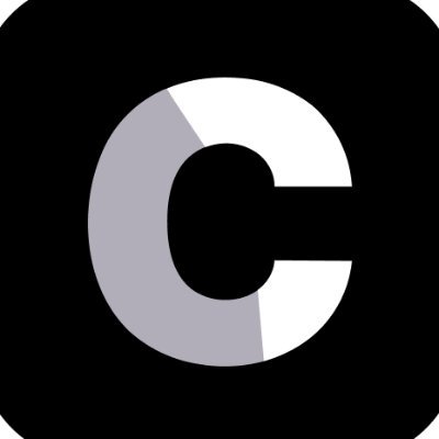 Chatbase Profile