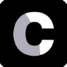 chatbase_co's profile picture. New handle: @chatbase