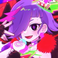 みるこ (@milcho222) 's Twitter Profile Photo みるこ (@milcho222) 's Twitter Profile Photo