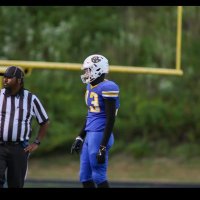 Nate Surratt (@natesurratt_) 's Twitter Profile Photo