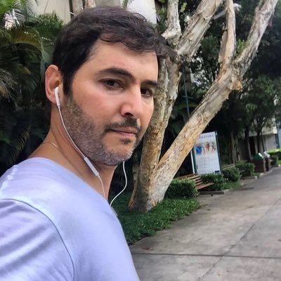 NataliaSzo48644's profile picture. 𝑺𝒑𝒓𝒆𝒂𝒅 𝒍𝒐𝒗𝒆 𝒆𝒗𝒆𝒓𝒚𝒘𝒉𝒆𝒓𝒆 𝒚𝒐𝒖 𝒈𝒐. 𝑳𝒆𝒕 𝒏𝒐 𝒐𝒏𝒆 𝒆𝒗𝒆𝒓 𝒄𝒐𝒎𝒆 𝒕𝒐 𝒚𝒐𝒖 𝒘𝒊𝒕𝒉𝒐𝒖𝒕 𝒍𝒆𝒂𝒗𝒊𝒏𝒈 𝒉𝒂𝒑𝒑𝒊𝒆𝒓♐️🇺🇦