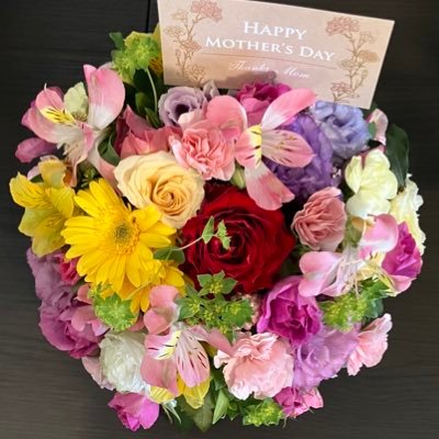 okame0420's profile picture. 🇰🇷BTS🇨🇳ドラマ💜王鹤棣💚成毅 💚侯明昊 🔰HSK2級🍀蒼蘭訣🍀君花海棠🍀陳情令🍀山河令🍀家族の名 🍀明蘭🍀L&P🍀 沈香の夢🍀蓮花楼 🍀 与鳳行 🍀護心🍀それでも僕らは💜 JeffSatur 🇹🇭💜周深💜 劉宇寧 💜角野隼斗💜亀井聖矢😎石田組💖仙台弁こけし