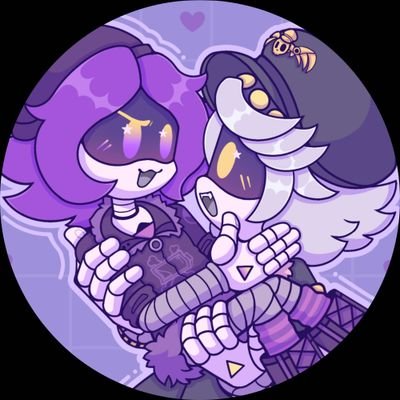 VΛMPYDRΛVさんのプロフィール画像