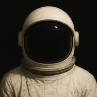 Orbion (@cryptorbion) 's Twitter Profile Photo Orbion (@cryptorbion) 's Twitter Profile Photo