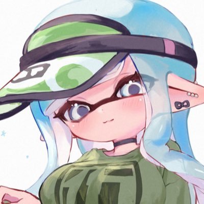 ういひな🐤さんのプロフィール画像