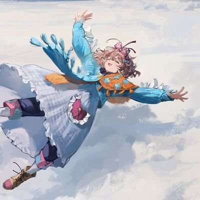 22F🇵🇭|🔥Free content accounts stay away from me, please🔥|🤨🫵
FUNGER, GENSHIN, R1999, HSR, ANIME STUFF, GAMES, ETC ETC RAAAAA LET ME EAT IT ALL💥💥💥💥💥💥