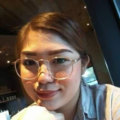 fwb ons นวดน้ำมัน หญิงเดี่ยว ช่วยคู่ฟีลแฟน dm แนะนำตัวเองมาค่ะ