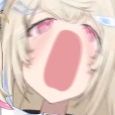 AlnoRuffian's profile picture. He/Him

Hololive fan
Kamioshi: 🐾
Oshi: 
JP:🌸, 💅, 💬🔁💙, 🥐
ID:☔, 🔮
EN:🎲, 🐱
Indie:🌟🚀

Rhythm gamer:
-Maimai
-Chunithm
-Taiko no Tatsujin