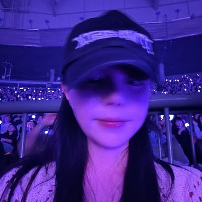 fan account @/mejiwoo103 #mejiwoo 💐@BTS_twt #BTS #ARMY #jhope #아포방포 💜 🍰 FA, SBT, RANDOM, NYAMBAT 🍰 ²acc( @jhope_loveu ) 😺