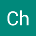 Ch Sufyan (@chsufyan85) Twitter profile photo Ch Sufyan (@chsufyan85) Twitter profile photo