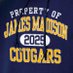 James Madison Middle: An IB World School (@jmmscougars) Twitter profile photo James Madison Middle: An IB World School (@jmmscougars) Twitter profile photo