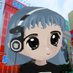 frida (@frida616415) Twitter profile photo frida (@frida616415) Twitter profile photo