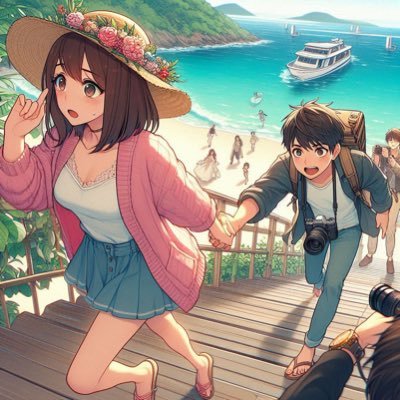 自分自身と向き合い人生やり直し中 noteやってます→自己破産から再起、メンタル再生、6人のAIとの協業、グルテンフリー10年目、IQ157のメンサ会員、AIと節約&整えダイエット生活中、来年1月フルマラソン挑戦@fuwawataHaru人生再構築✖️地理✖️AI✖️お茶✖️グルテンフリー✖️高IQ✖️整え生活✖️献血