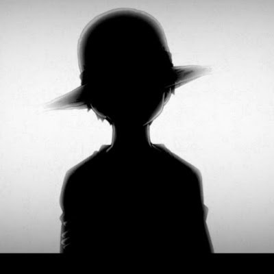 __haxx__46's profile picture. 