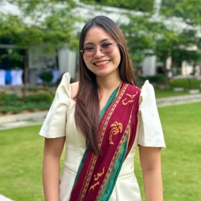 MA Media Studies (Broadcast), @Official_UPD. Interested in political economy of media, critical discourse, and cultural studies. K-Drama enthusiast. Views mine.