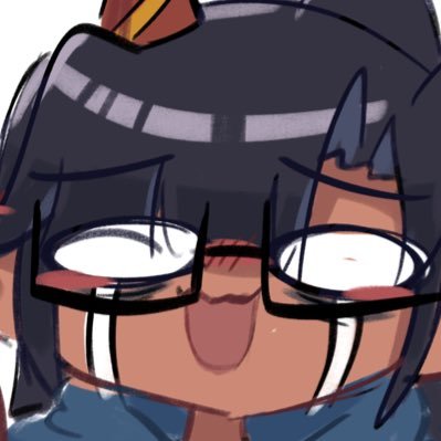 riri @ t r y i n gさんのプロフィール画像