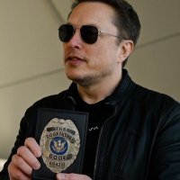 E.T.O.N.M.U.S.KT.E.A.M (@notelon8) 's Twitter Profile