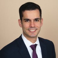 Alan Sumski, MD (@asumskimd) 's Twitter Profile