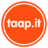 Taap.it