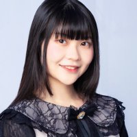 坂野愛羽 (@aiha_syake) 's Twitter Profile