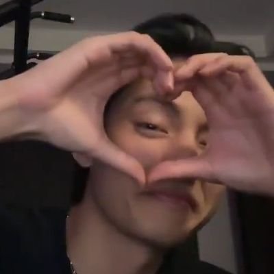 ot7 | taytannies | namjin biased | reputation stan 😌 | APOBANGPO 💜