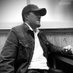 Octavio López (@octaviolpe63824) Twitter profile photo Octavio López (@octaviolpe63824) Twitter profile photo