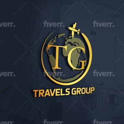 شركة ترافيل للسياحة في #جورجيا توفر اجمل العروض السياحة للعوائل من حجوزات الفنادق وسيارات خاصة وشقق فندقية واتساب https://t.co/6GuDUaNf5U