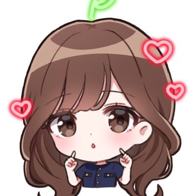 いおり🍎。さんのプロフィール画像