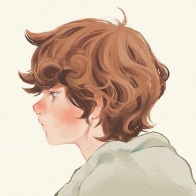 um homem na qual conversa com todas as pessoas, algumas vezes falando minha opinião com respeito e compreensão, pelo fim da guerra e paz para palestina e Israel