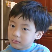 b0k! (@bokbakchan) 's Twitter Profile Photo b0k! (@bokbakchan) 's Twitter Profile Photo