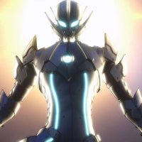 Kitenshi278 (@kitenshi278) 's Twitter Profile Photo