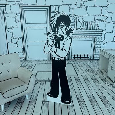 セキュリティ頑張る。法学部→SIer(アプリ)→プライム情シス。セキュリティ、インフラ、CCoE的な 、その他しょうもない仕事。高度(SA、SM、無免許SC、NW)。RPA(UiPath)。2025目標→AWS SAA #勉強垢