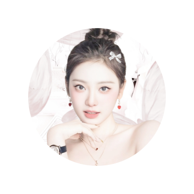 ⠀⠀⠀◜⠀𓉳⠀┊⠀Ᏼ͟usine︦ss:⠀Ꮃ͟onderla︦nd!⠀·౨ৎ
⠀⠀⠀─────⠀draped⠀in⠀delicate⠀blossoms
⠀⠀⠀one⠀sugary—plum⠀fairy,⠀hereto⠀grant
⠀⠀⠀any⠀dulcet⠀wishes⠀through⠀a⠀flicker..