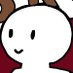 bestboybsf (@bestboybsf) Twitter profile photo bestboybsf (@bestboybsf) Twitter profile photo