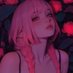 ...... (@aauroraa090) Twitter profile photo ...... (@aauroraa090) Twitter profile photo