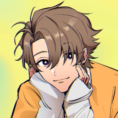 脳の大半が海外アニメ、ゲームに支配されている人間です。
可愛いものが何よりも好きです。男だから?関係ねぇよ!!