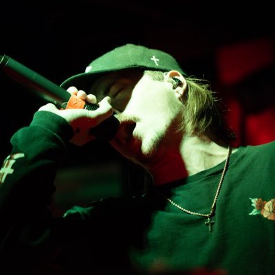 Kee Profile