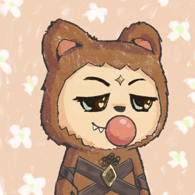 Briant279's profile picture. Content Creator | Community Growth