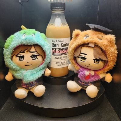 King&Prince　LIVEビデオ６作品バラ売り可❗️ ∠みぃ (@As5_KPk6) / X