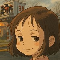 बोलणारी मुलगी 🇮🇳 (@apy_fiz) 's Twitter Profile Photo