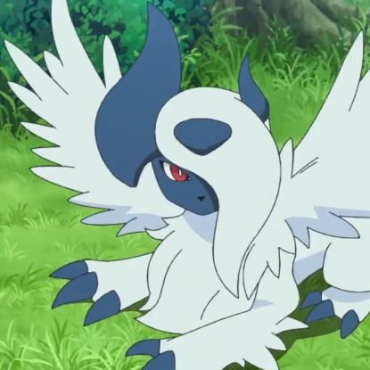 LiivNao2's profile picture. 21 age ☝️